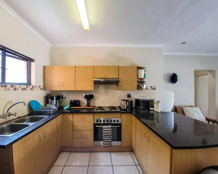 2 Bedroom Property for Sale in Die Bult North West